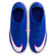 Nike Jr. Mercurial Superfly 10 Club FG/MG